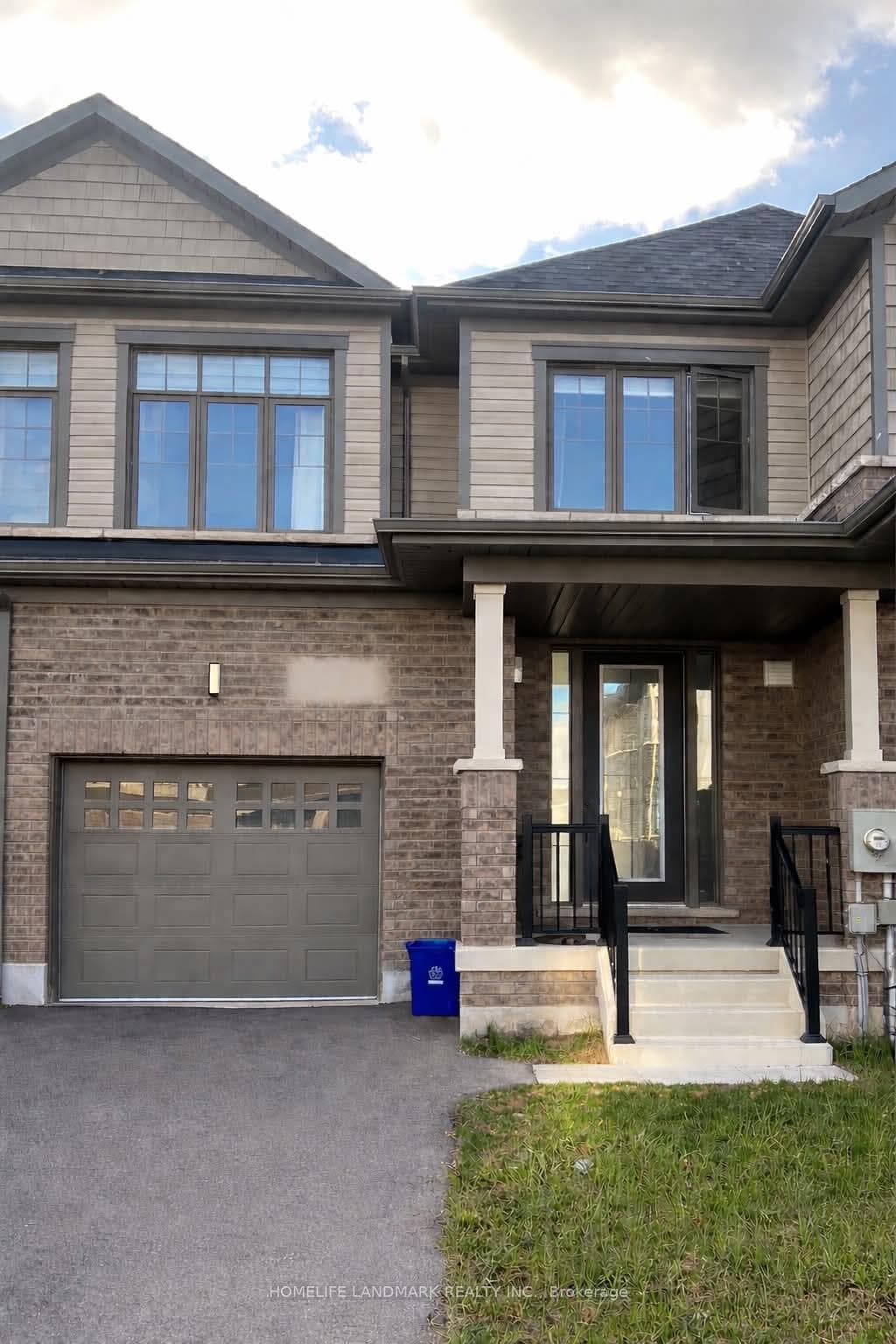 88 Freedom Crescent
