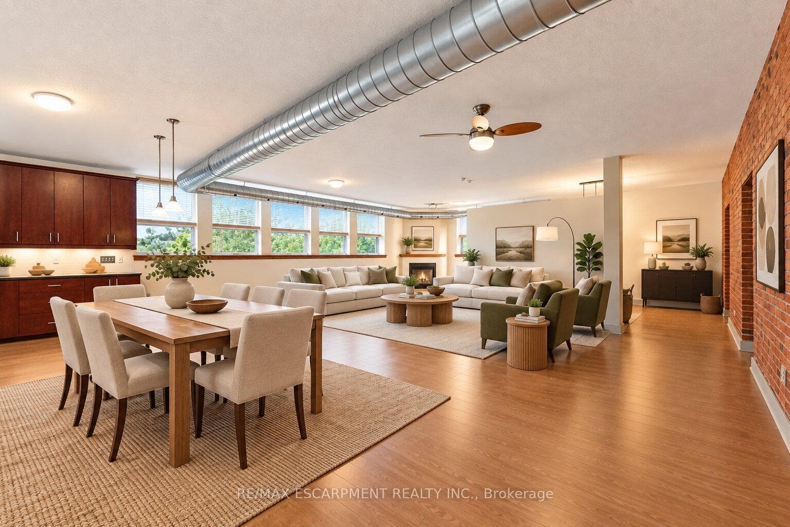 357 HUNTER Street Unit 16