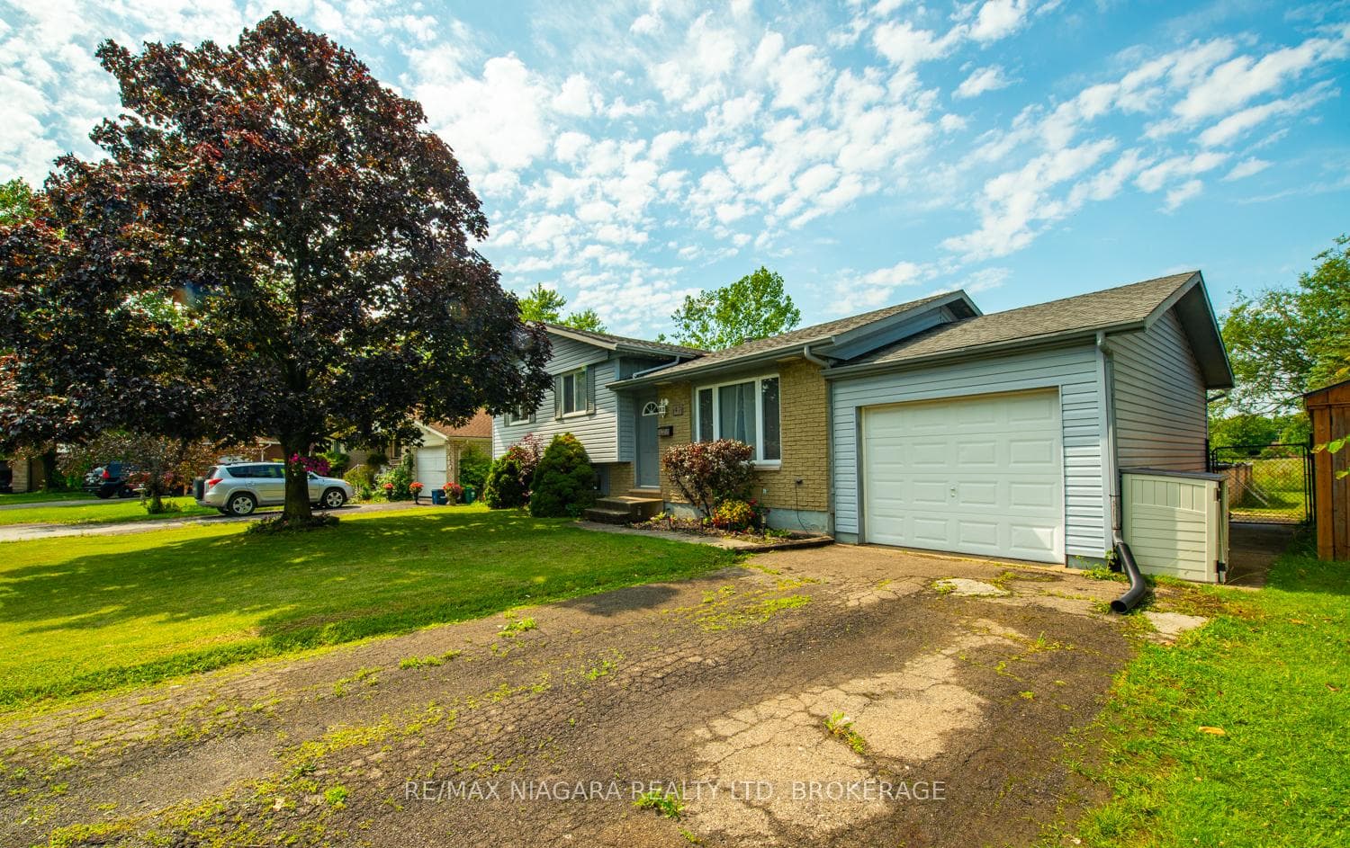 47 Elmvale Crescent