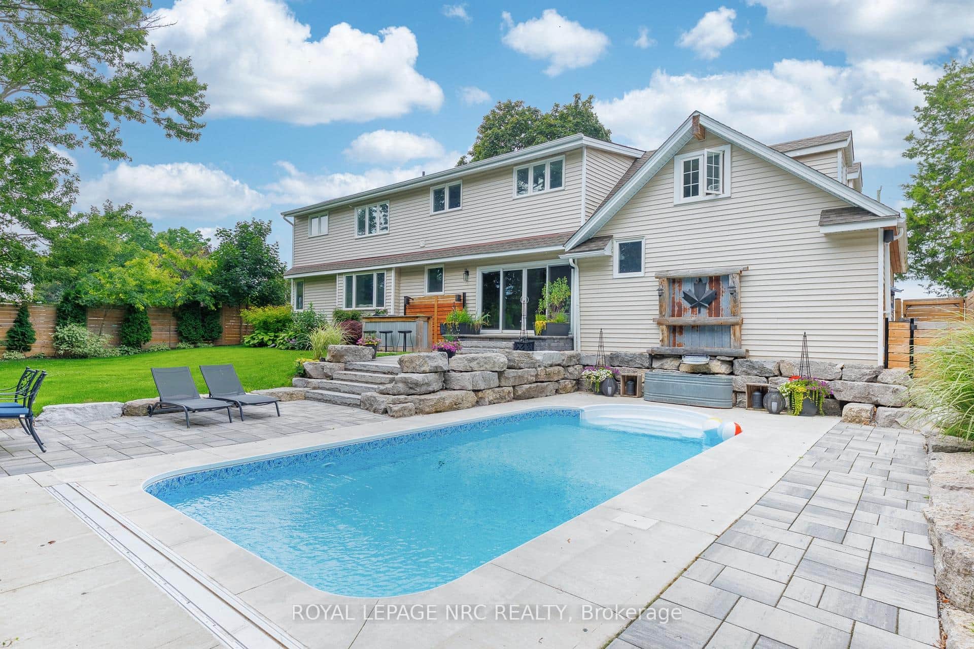 1154 Pelham Road