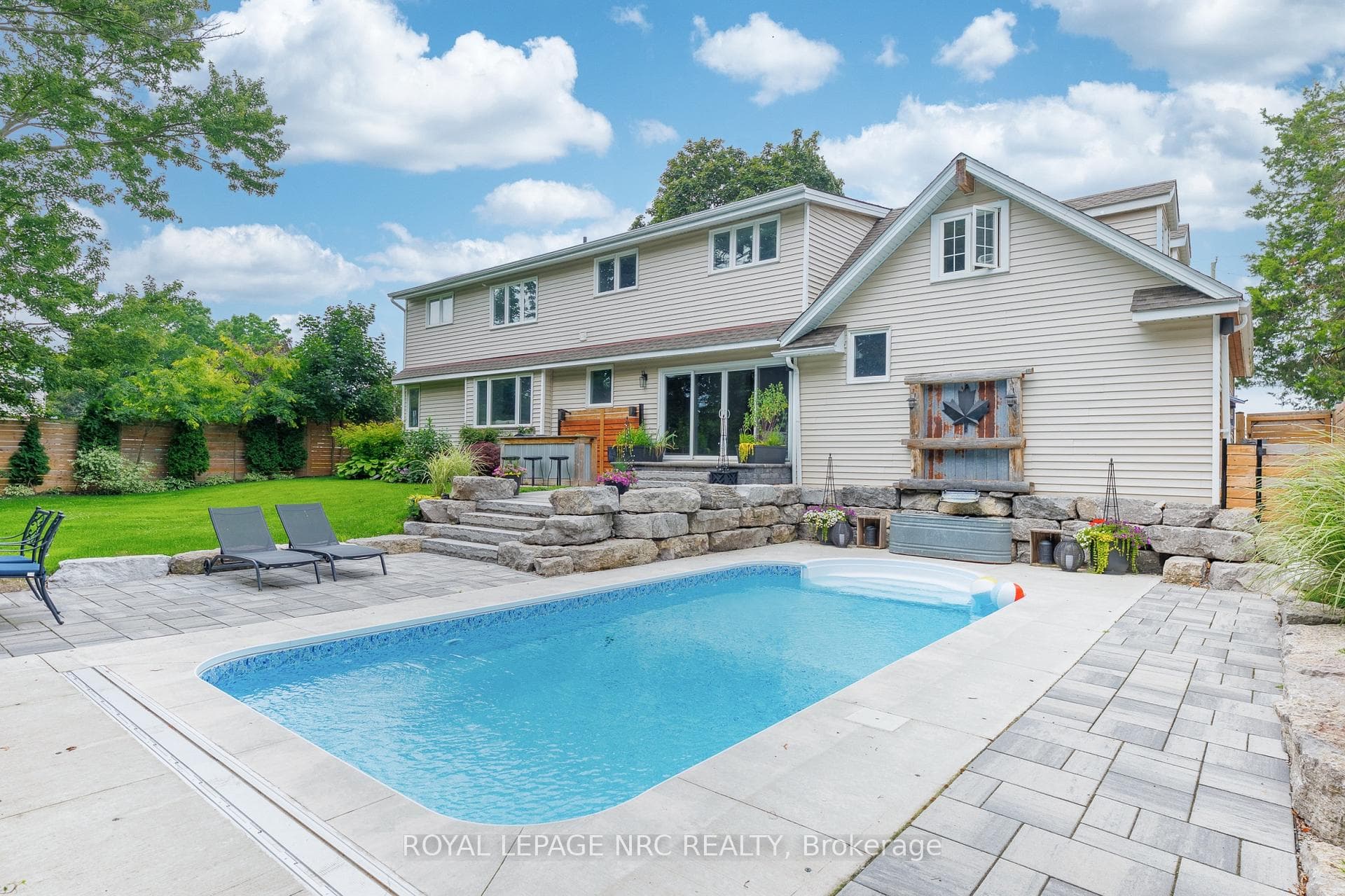 1154 Pelham Road