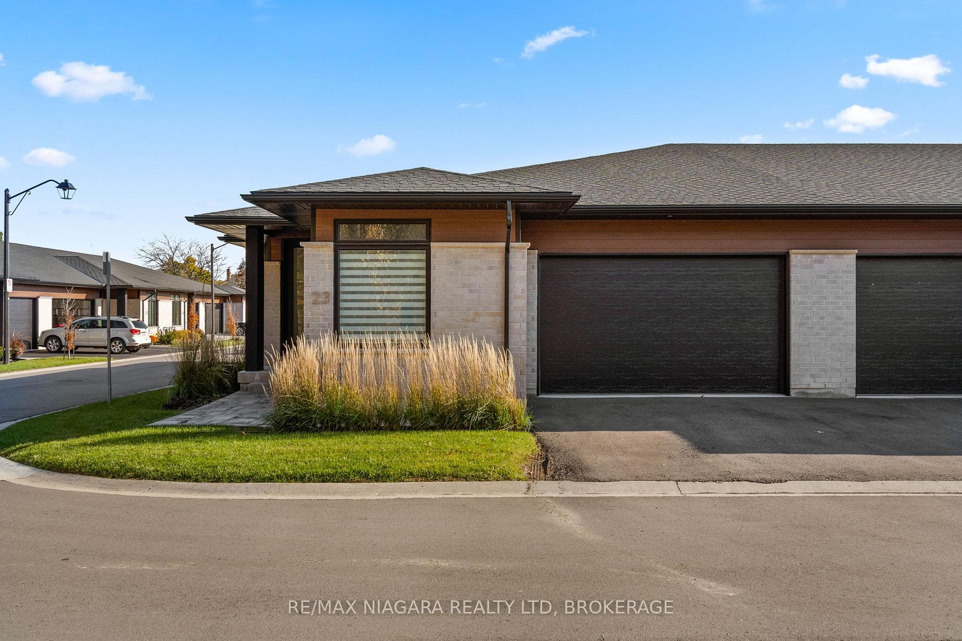 300 Richmond Street Unit 23