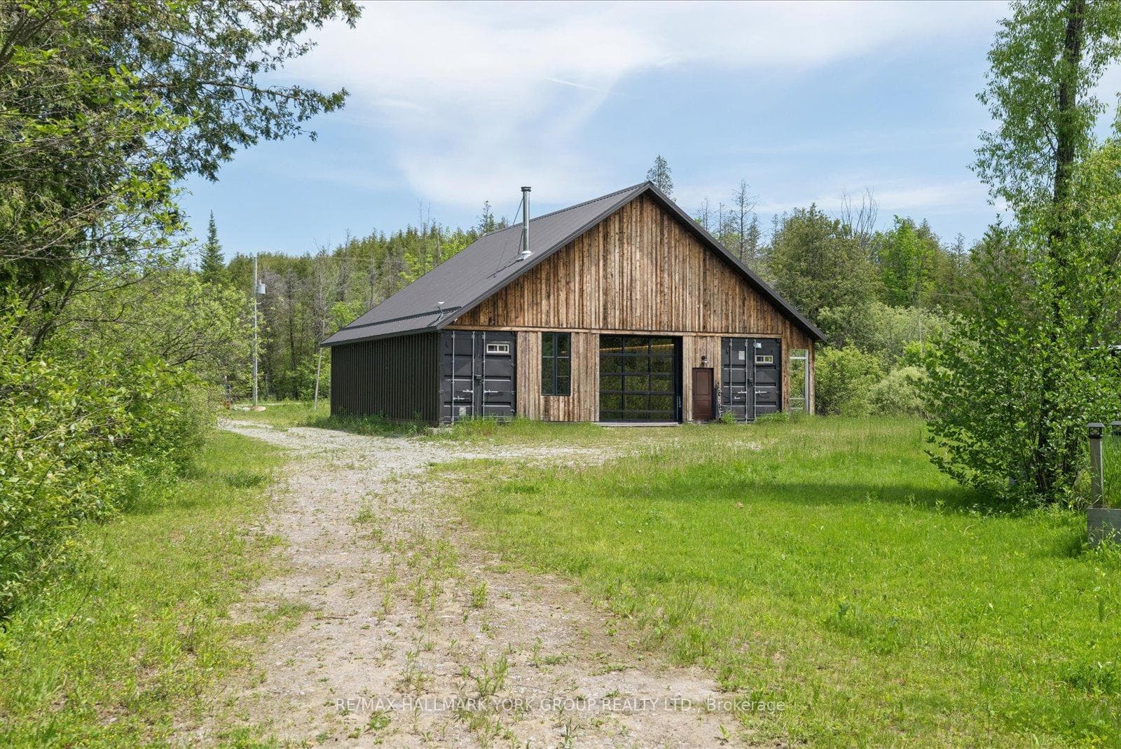 755 Country Lane