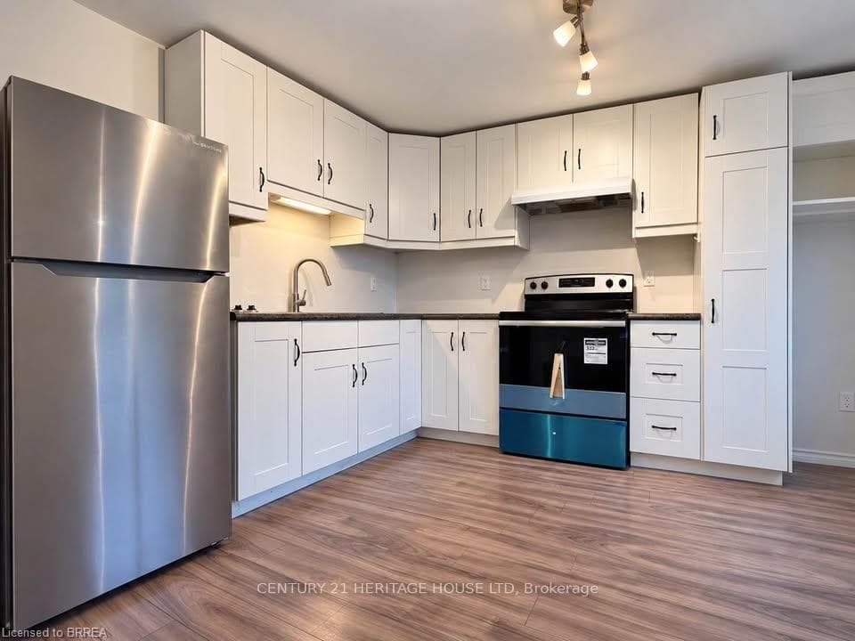 70 Grandview Street Unit 3