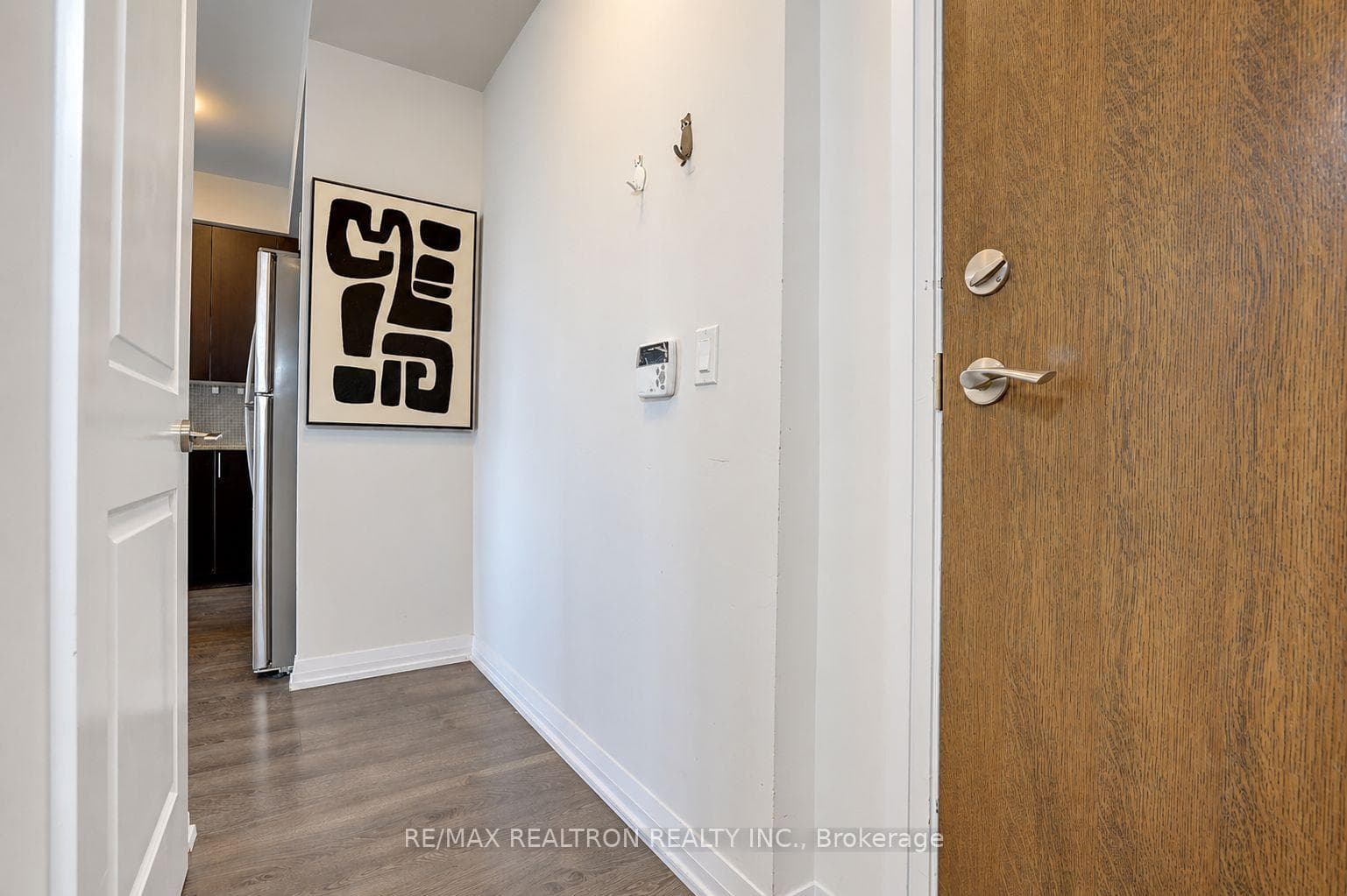 9560 Markham Road Unit 1905