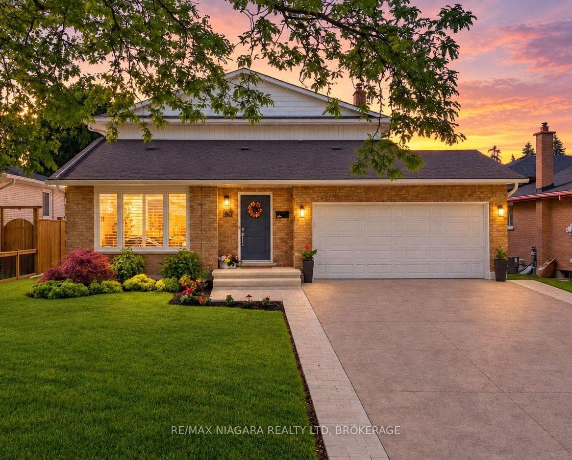 30 Orlando Drive