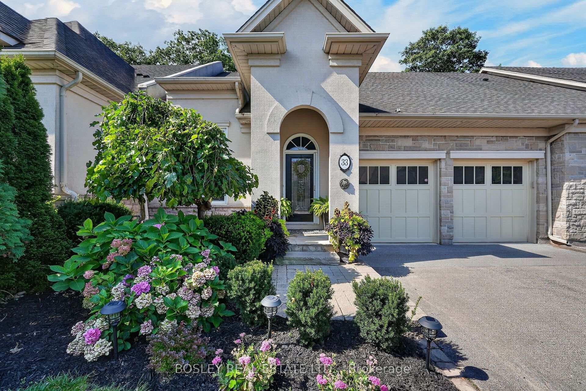 33 Bay Berry Lane