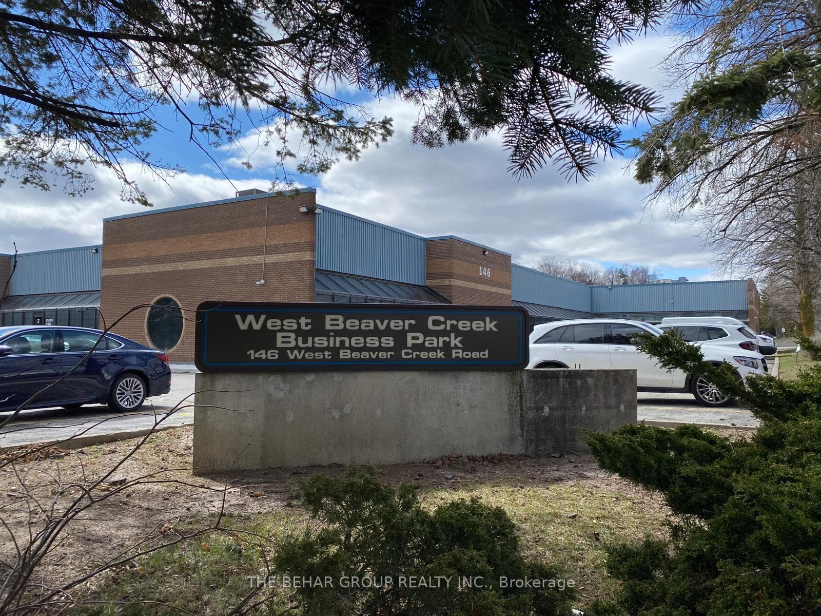 146 West Beaver Creek Road Unit 7