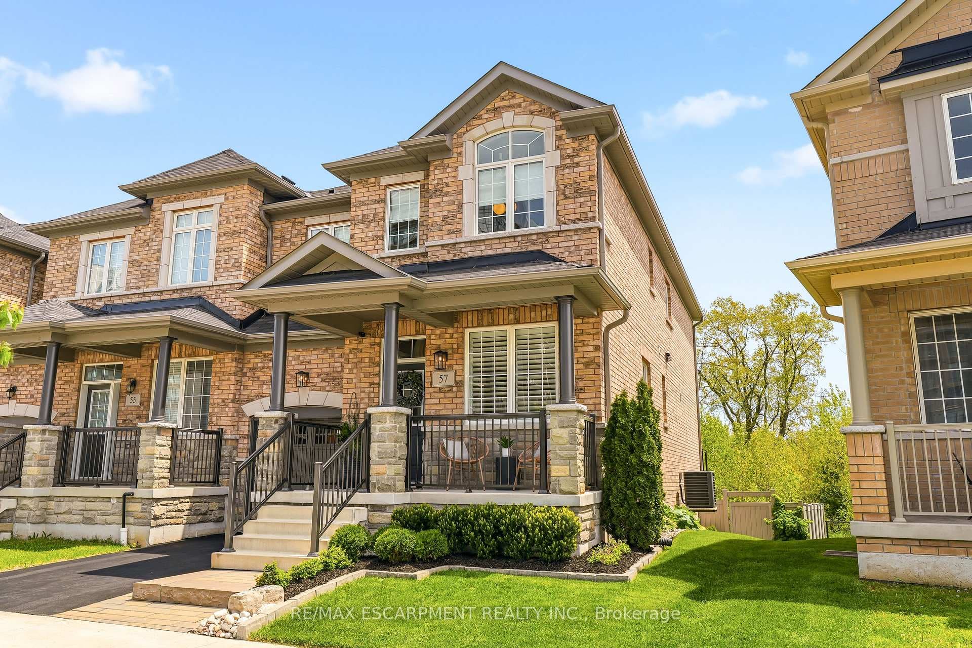 57 Riverwalk Drive
