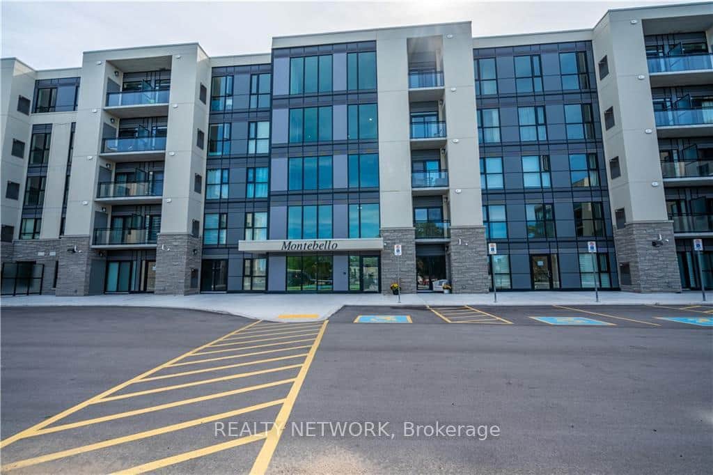 50 Herrick Avenue Unit 339