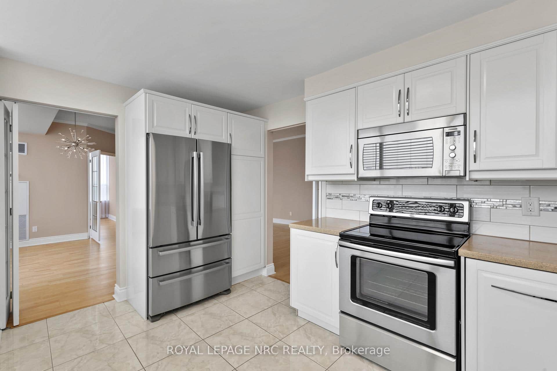 3 Towering Heights Boulevard Unit PH6