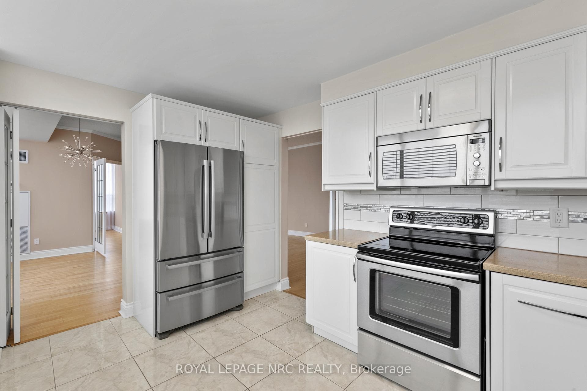 3 Towering Heights Boulevard Unit PH6