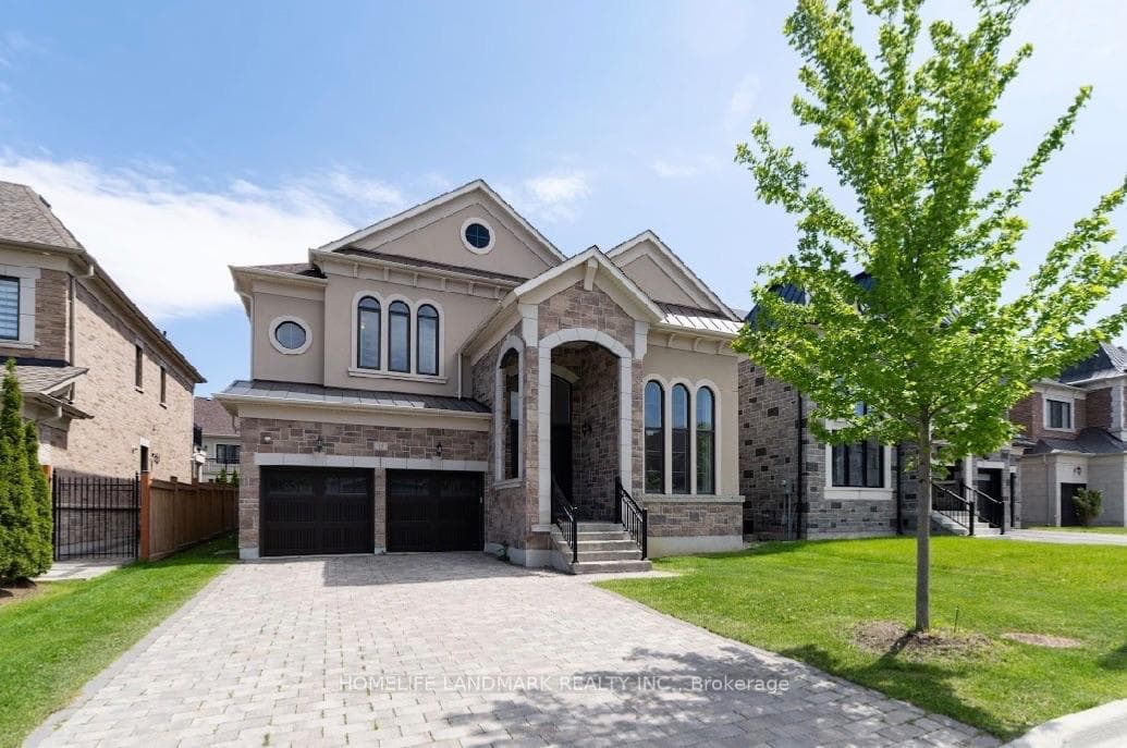 15 Little Celeste Court