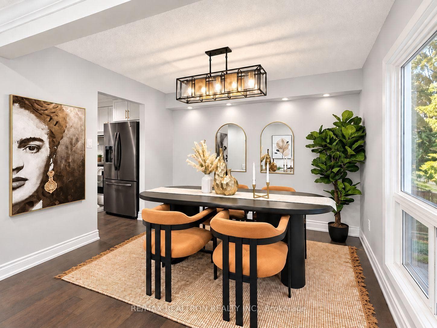 646 Village Parkway Unit 22
