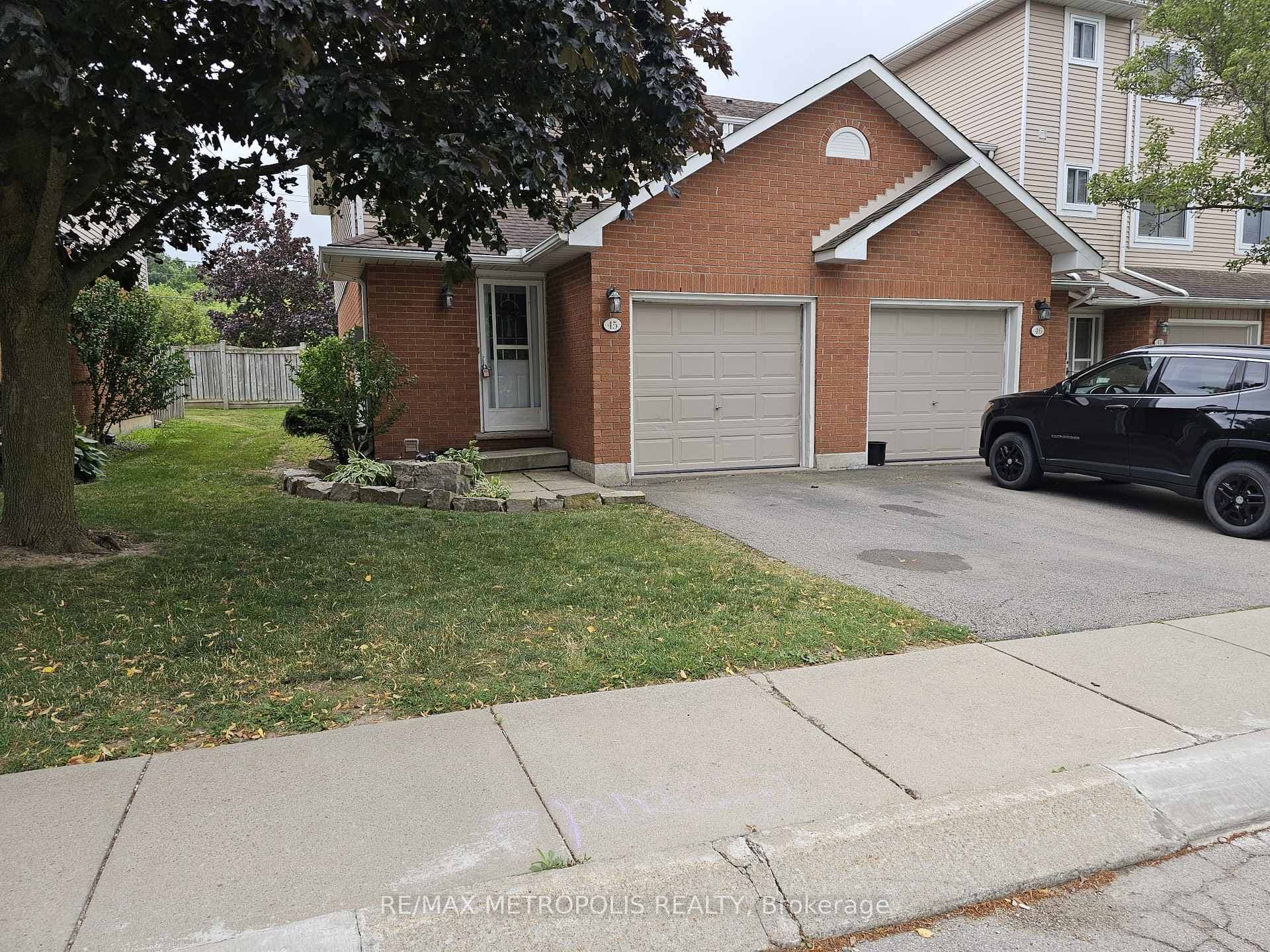 386 Highland Road Unit 45