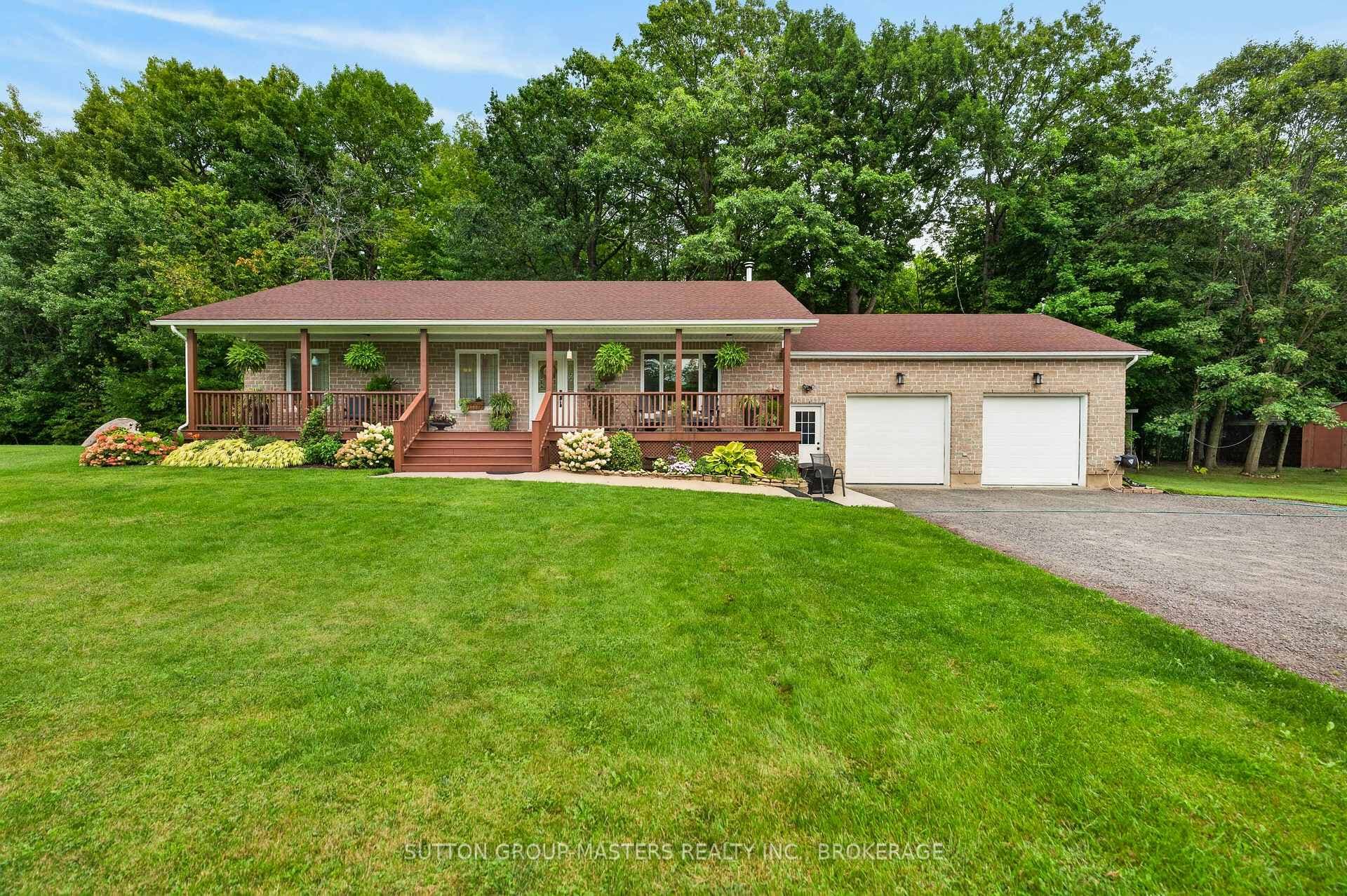 4126 Hideaway Lane