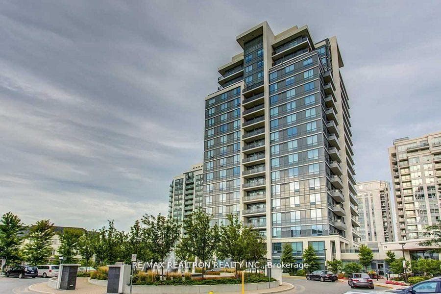 75 North Park Road Unit 105