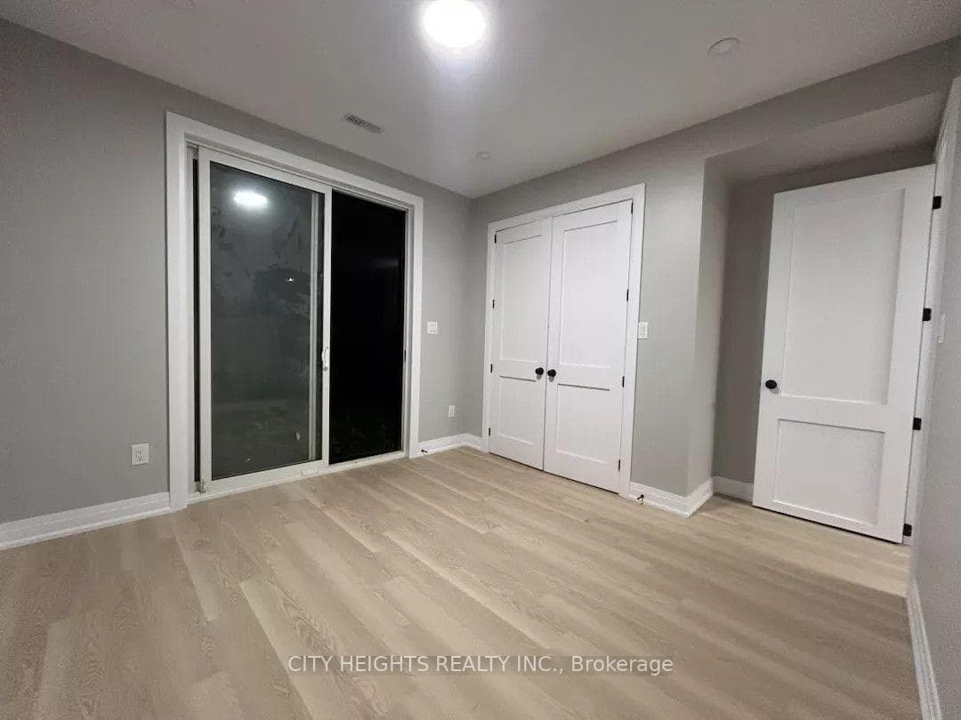 10 Robins Avenue Unit 1