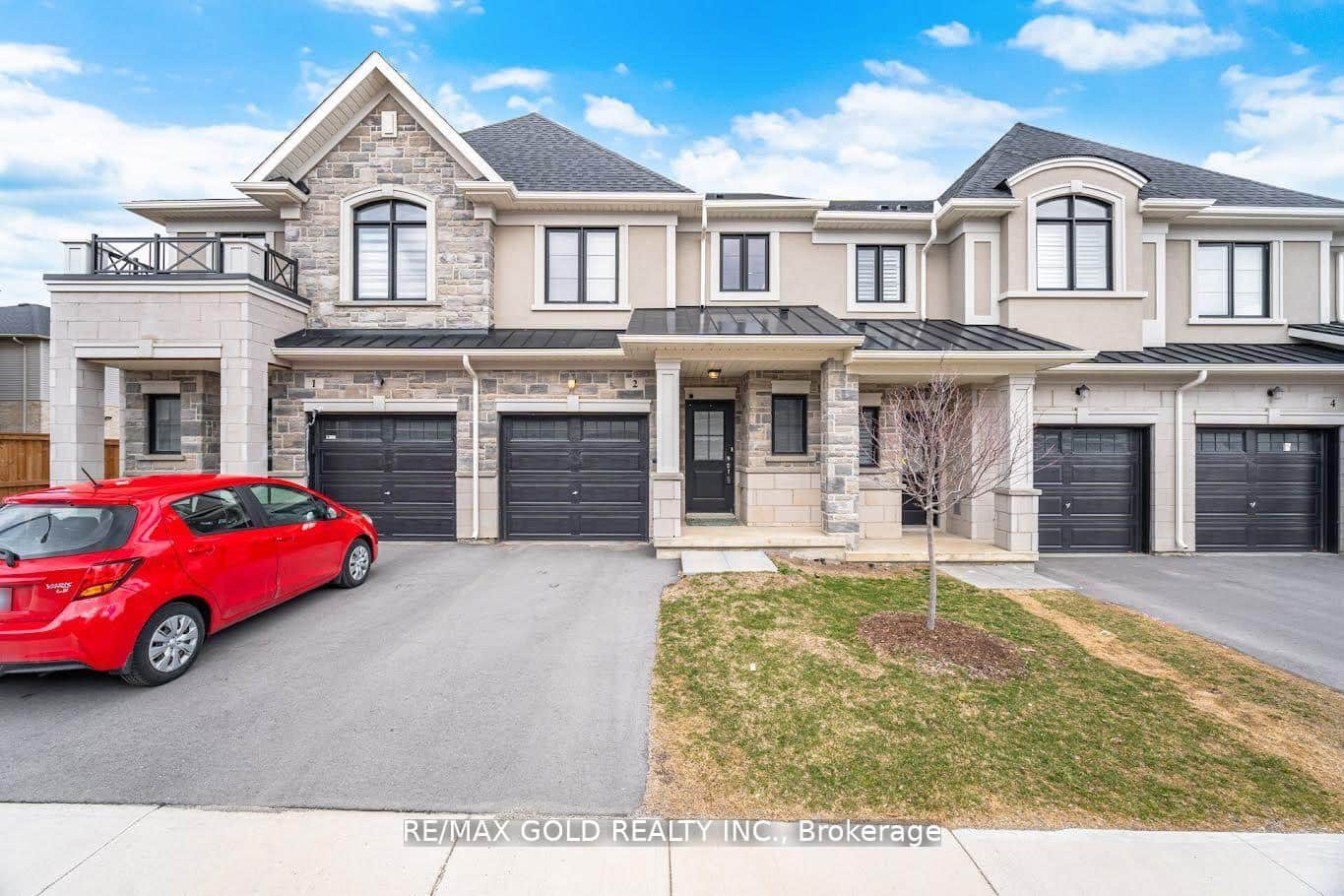 30 Mia Drive Unit 2