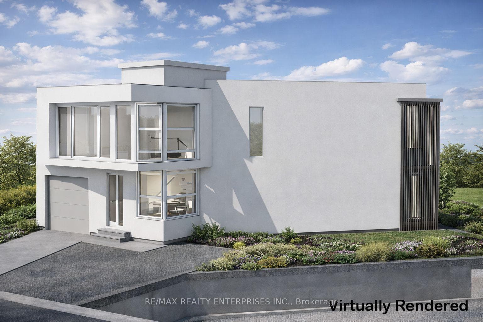 1079 Roosevelt Road
