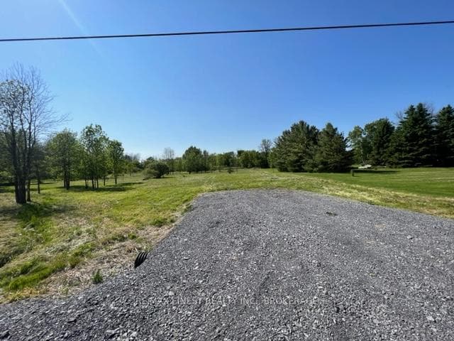 PT LT 14 Little Creek Road