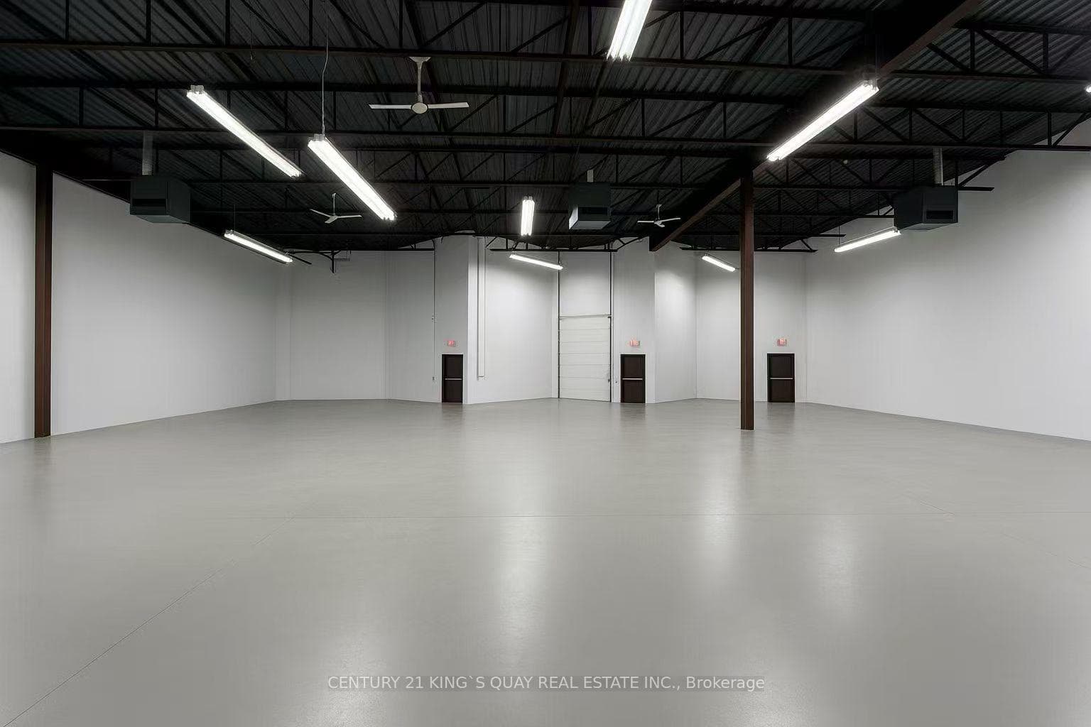90 B Centurian Drive Unit 4-7