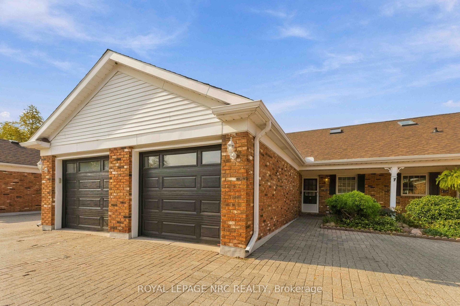 4112 Apple Blossom Lane