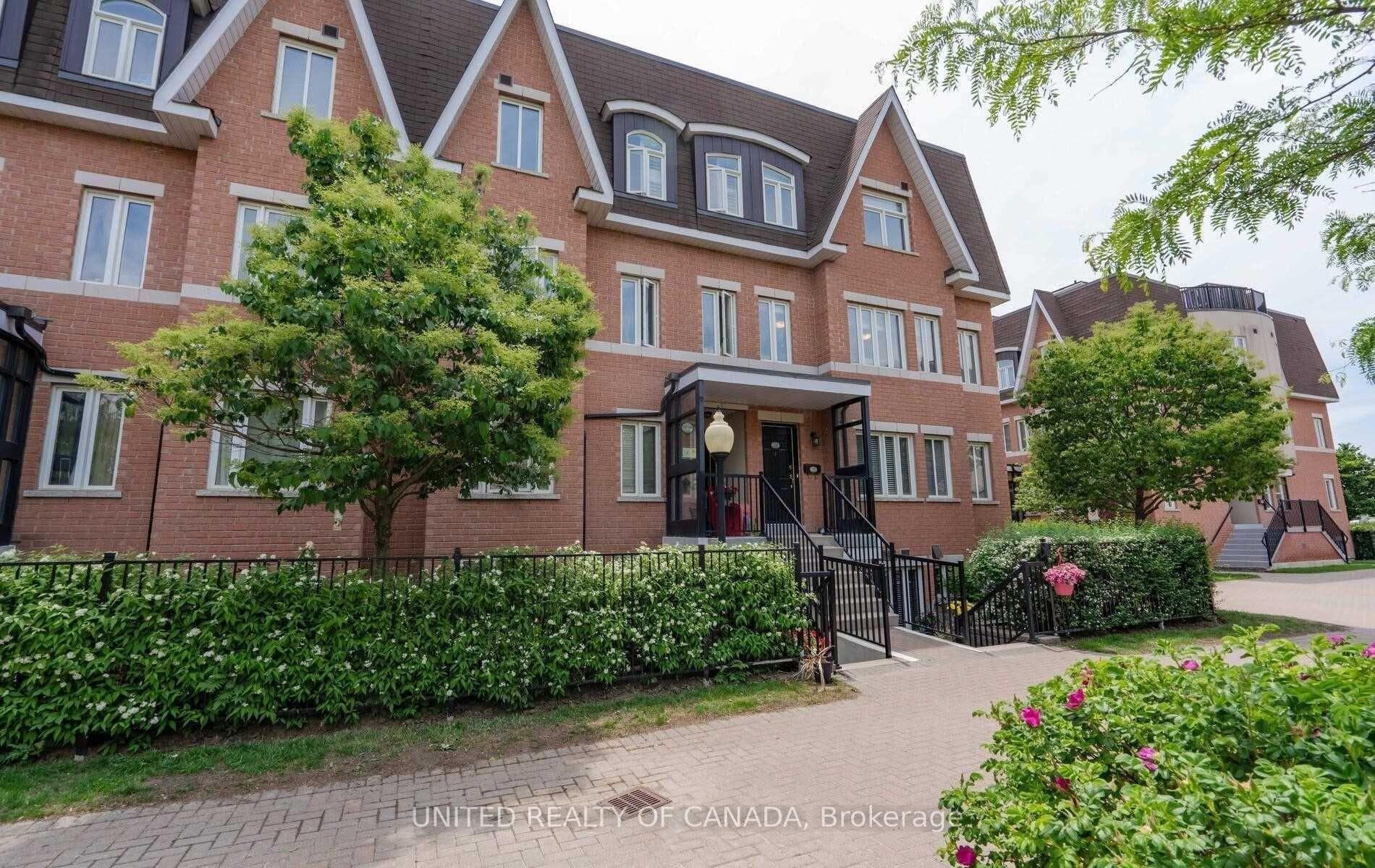 312 John Street Unit 330
