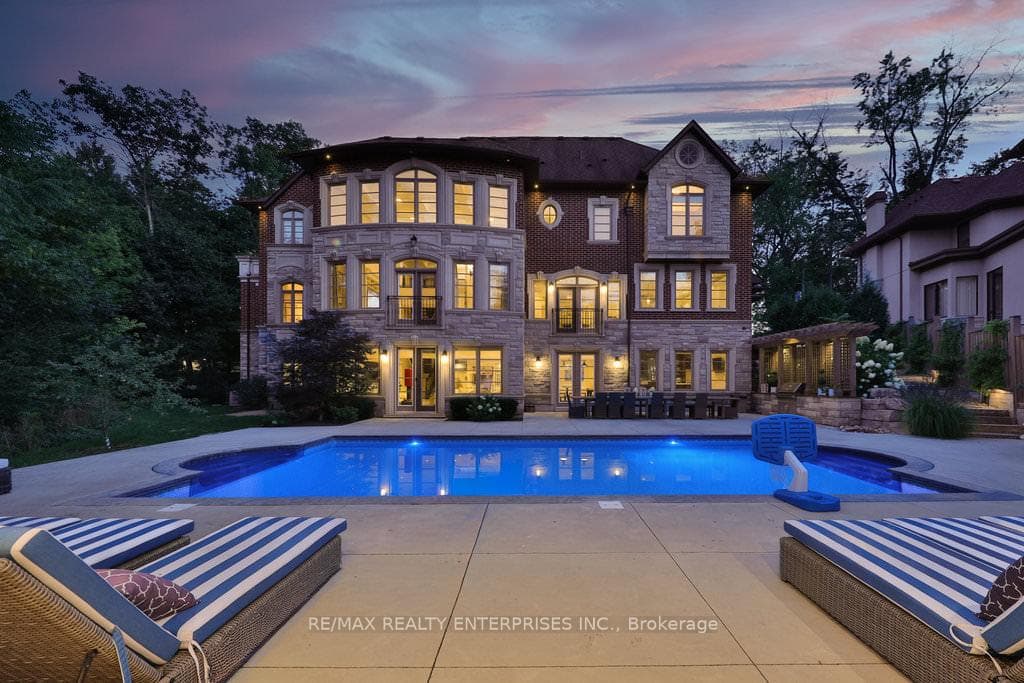 1459 Stavebank Road