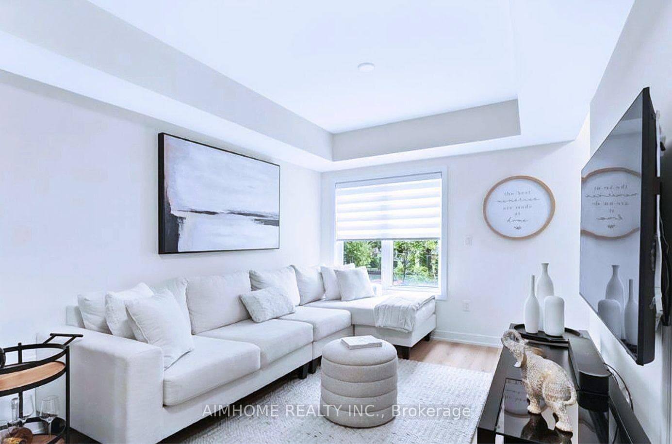 58 Elizabeth Street Unit 2203