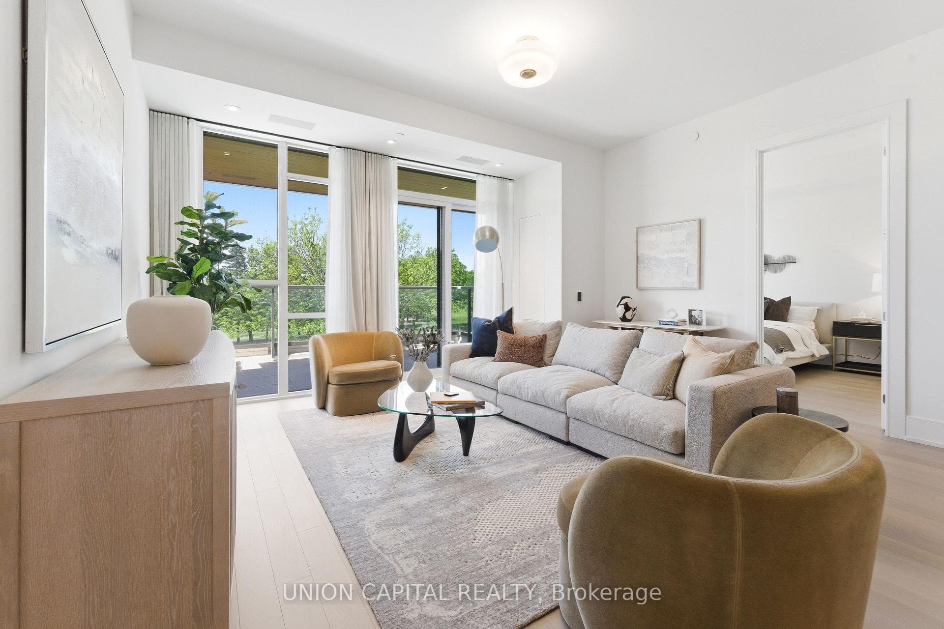 397 Royal Orchard Boulevard Unit 204