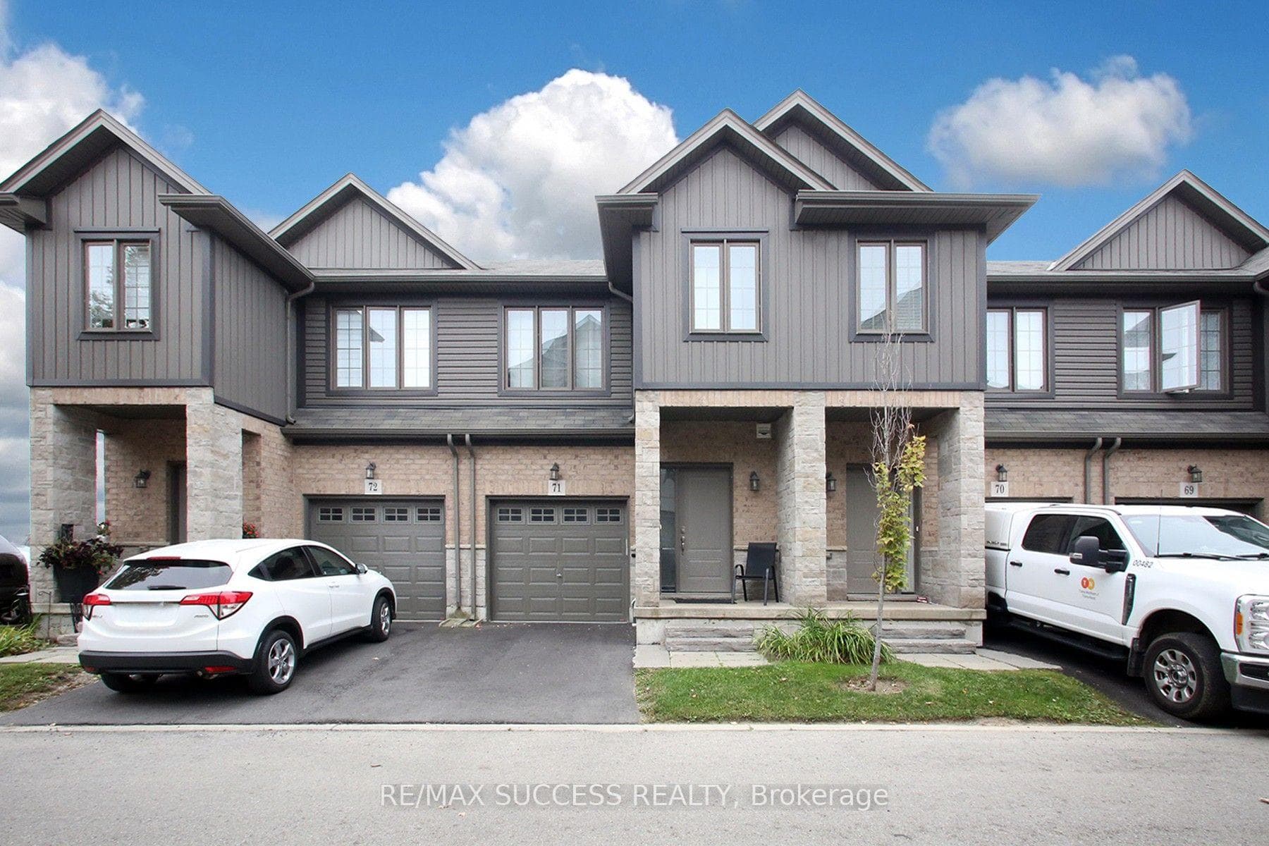 377 Glancaster Road Unit 71
