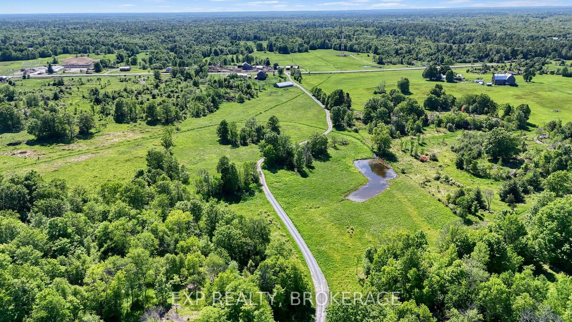 9508 ROAD 38 N/A