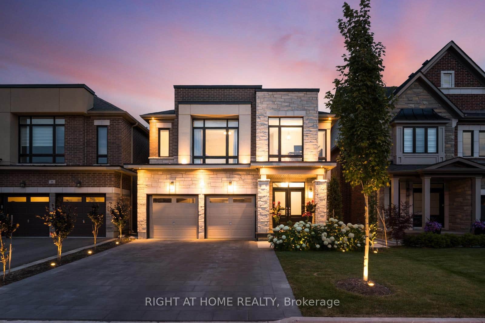 42 Alistair Crescent