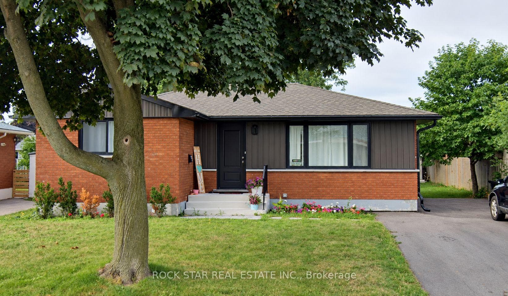 69 Austin Drive Unit Lower