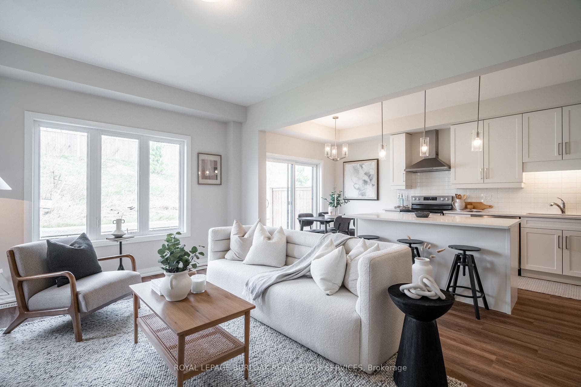 4552 Portage Road Unit 13