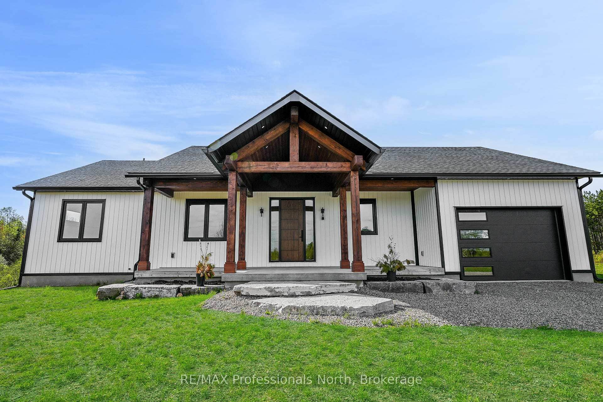 1058 Piper Glen Road