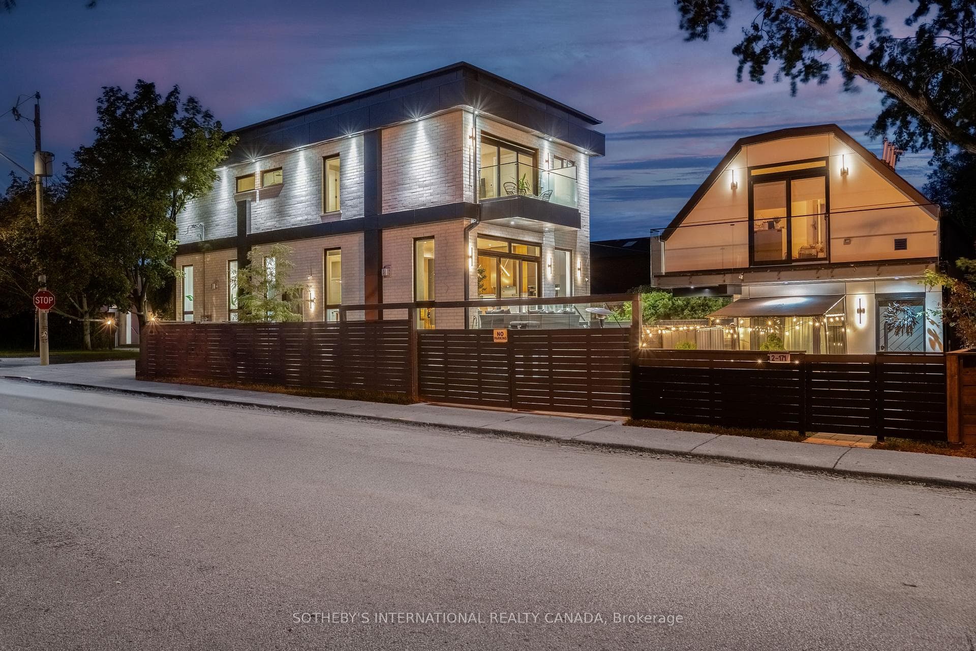 171 Durant Avenue