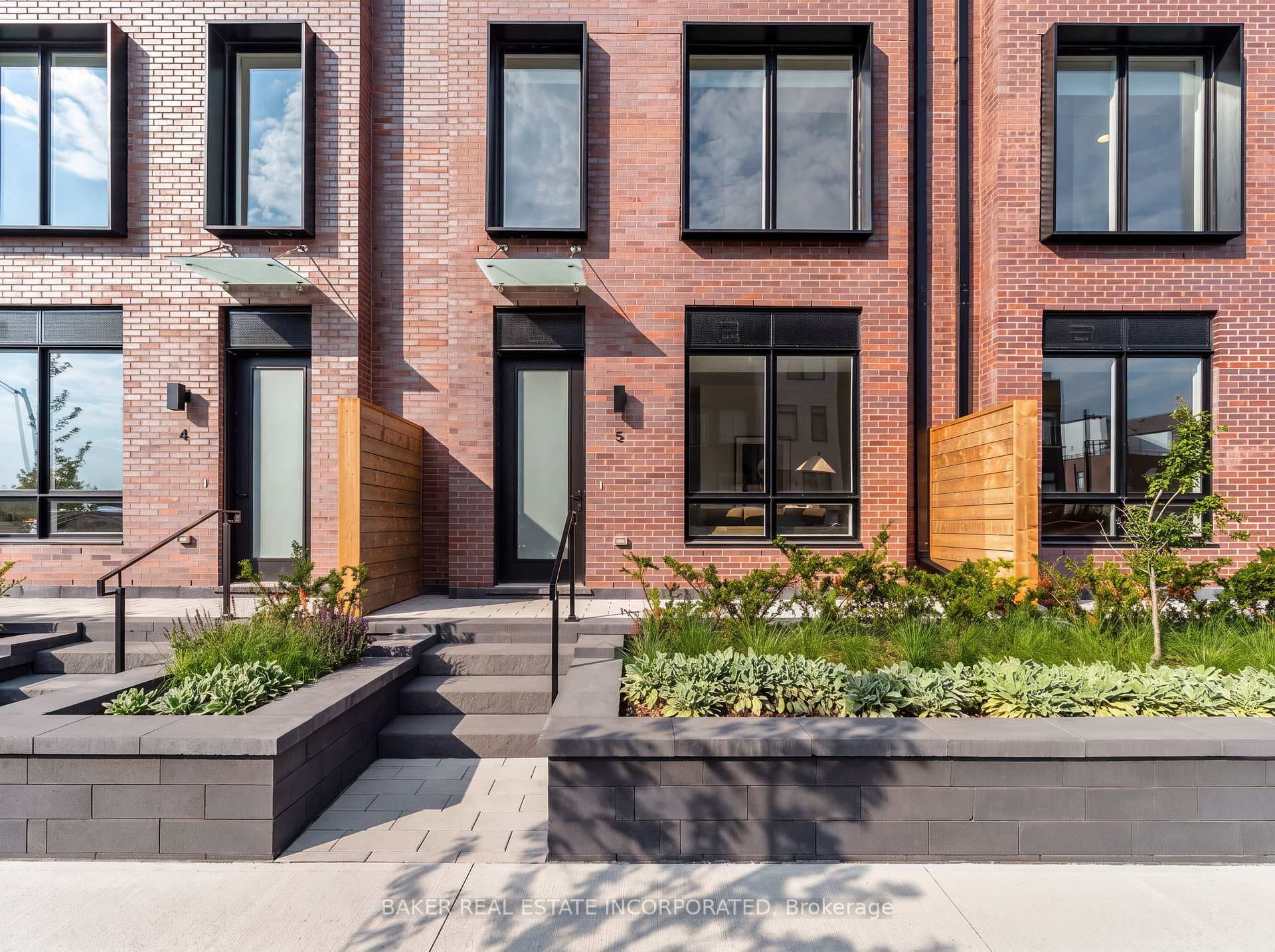 251 Masonry Way Unit 5