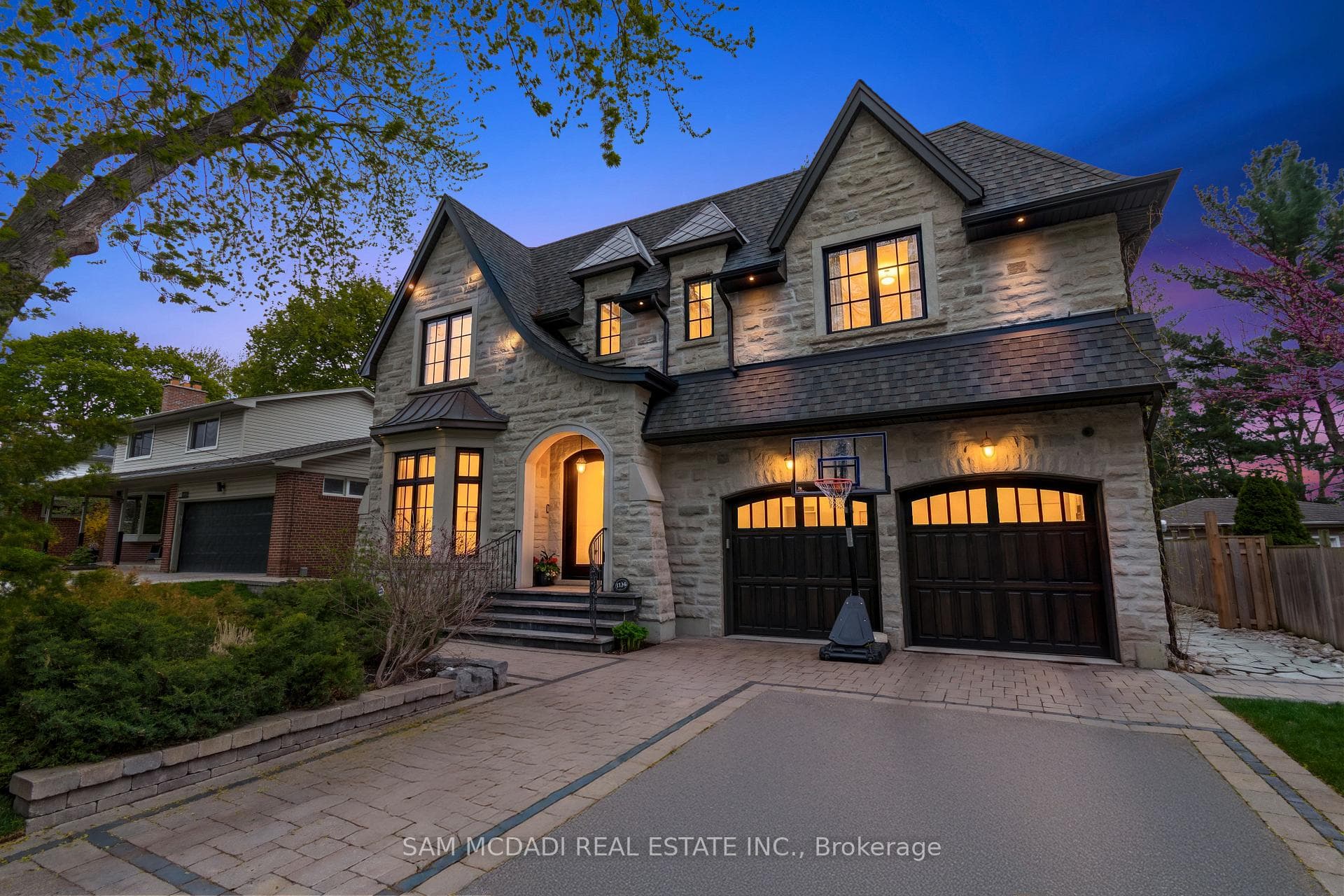 1134 Welwyn Drive