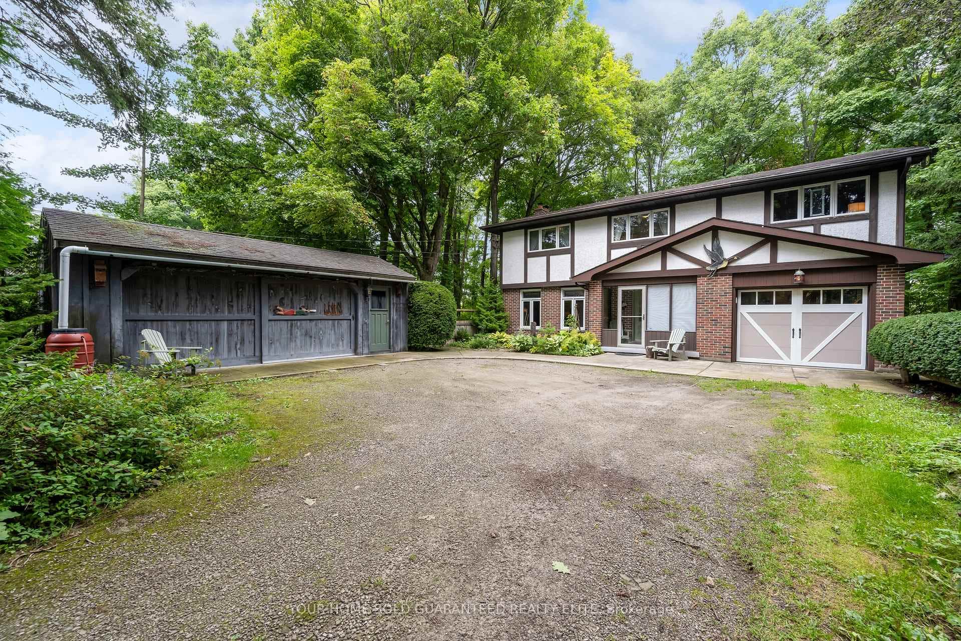 155 Ridge Road