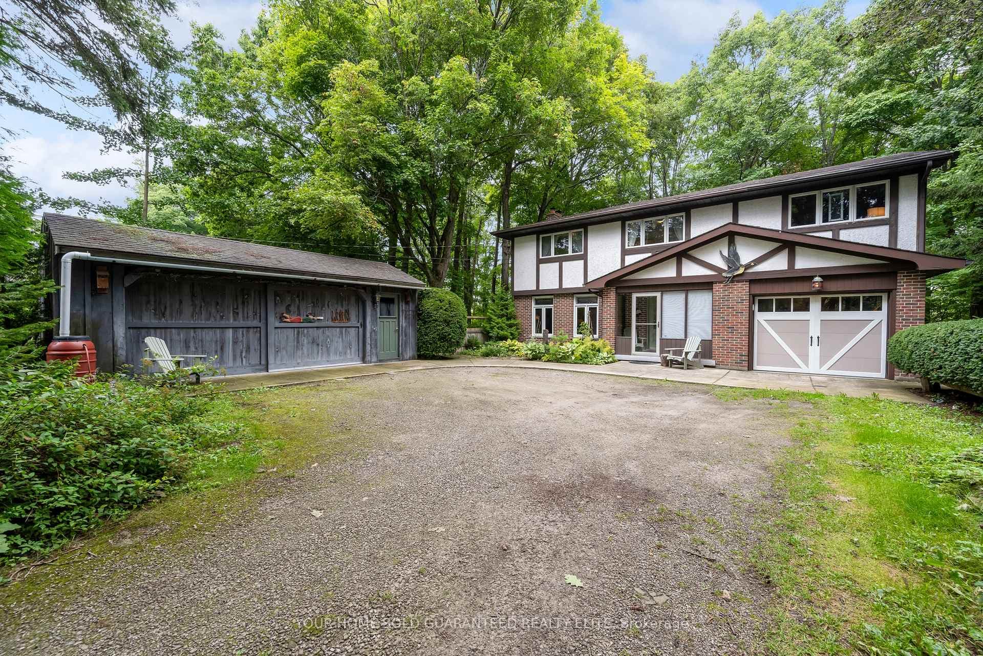 155 Ridge Road