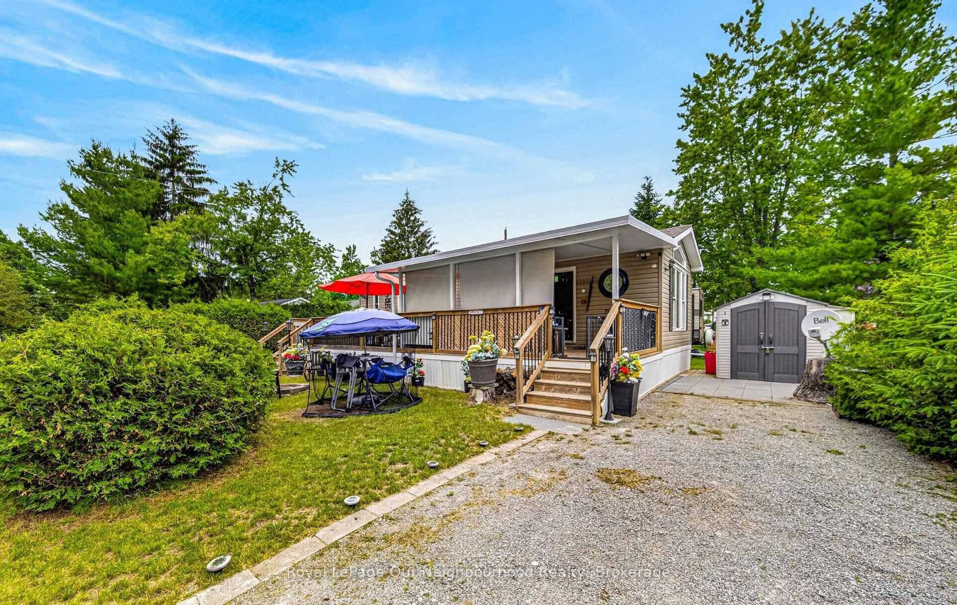 2152 County Rd 36 N/A Unit Lot 2