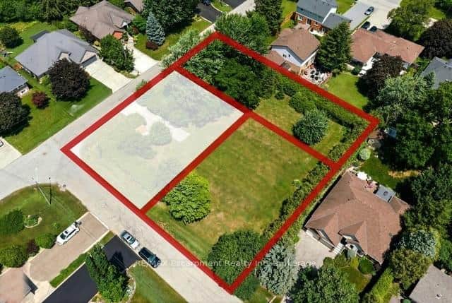 1A Westview Crescent