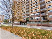 1950 Main Street Unit 705