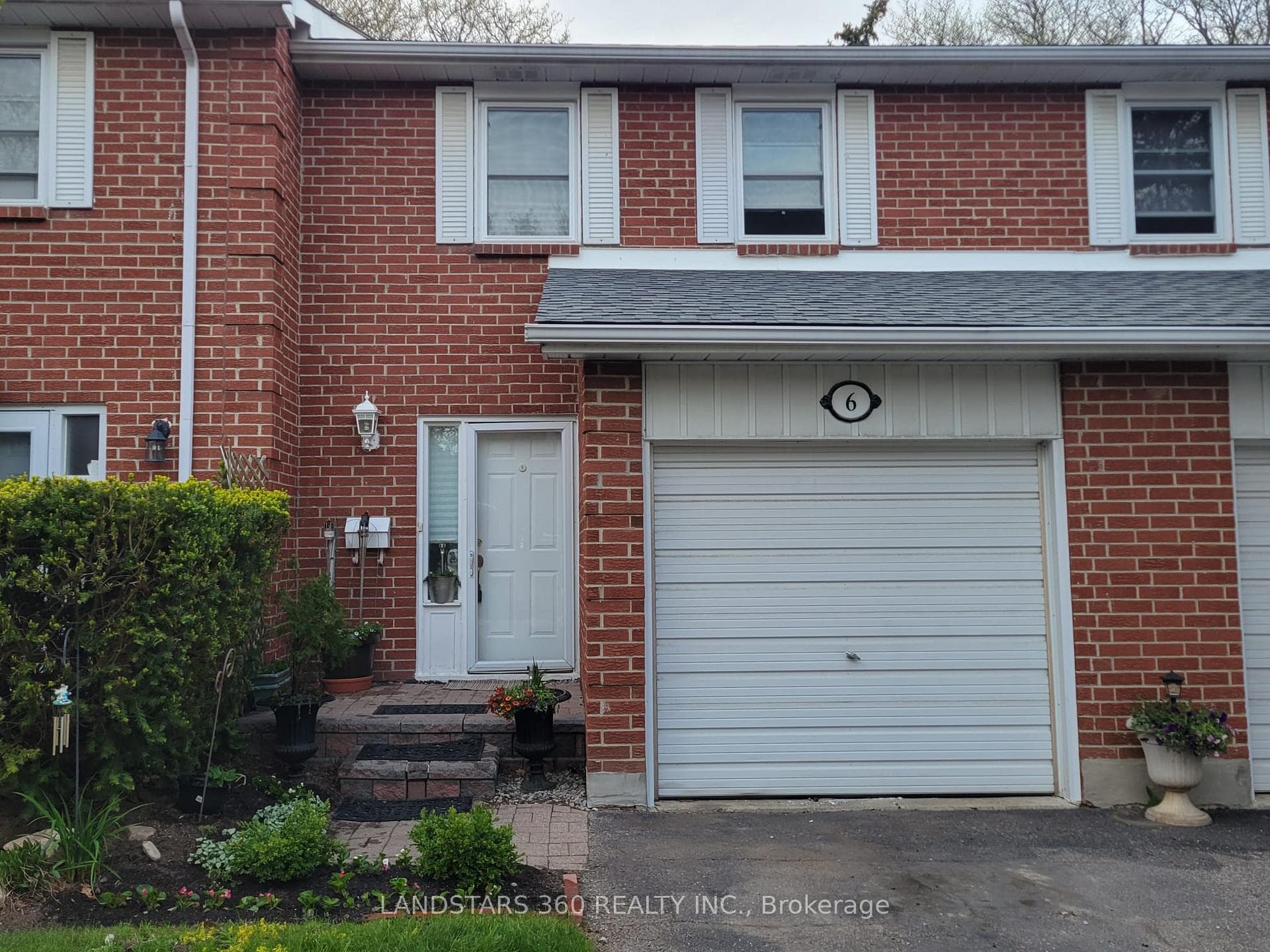 6 Bowman Way Unit 147