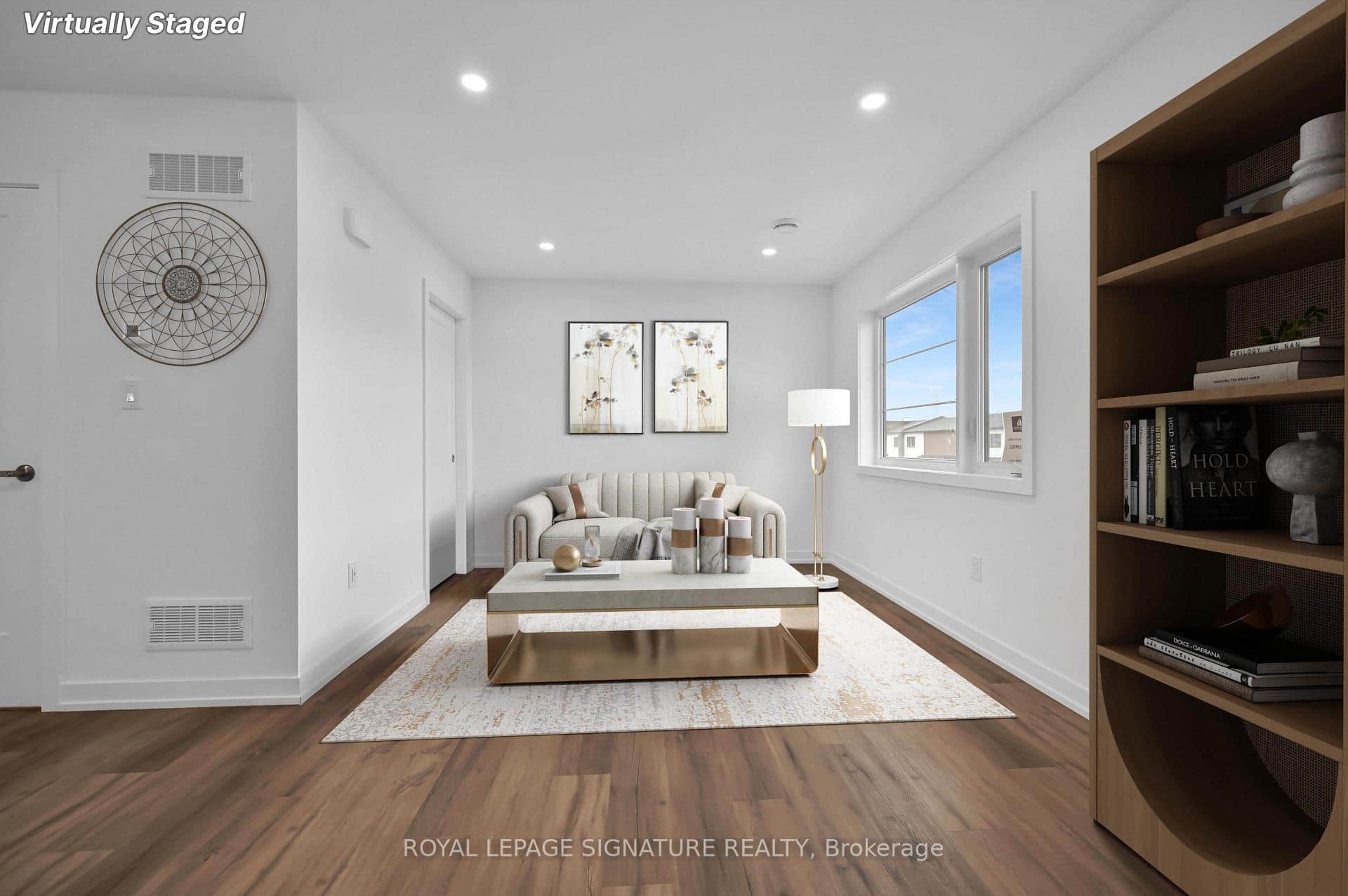 4263 Fourth Avenue Unit 331