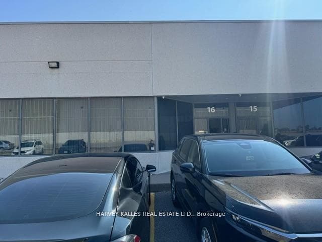 60 West Wilmot Street Unit 16