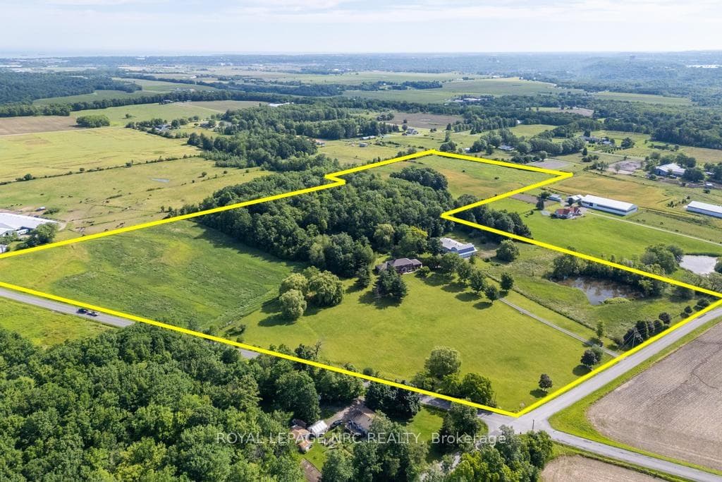 295 Sawmill Road