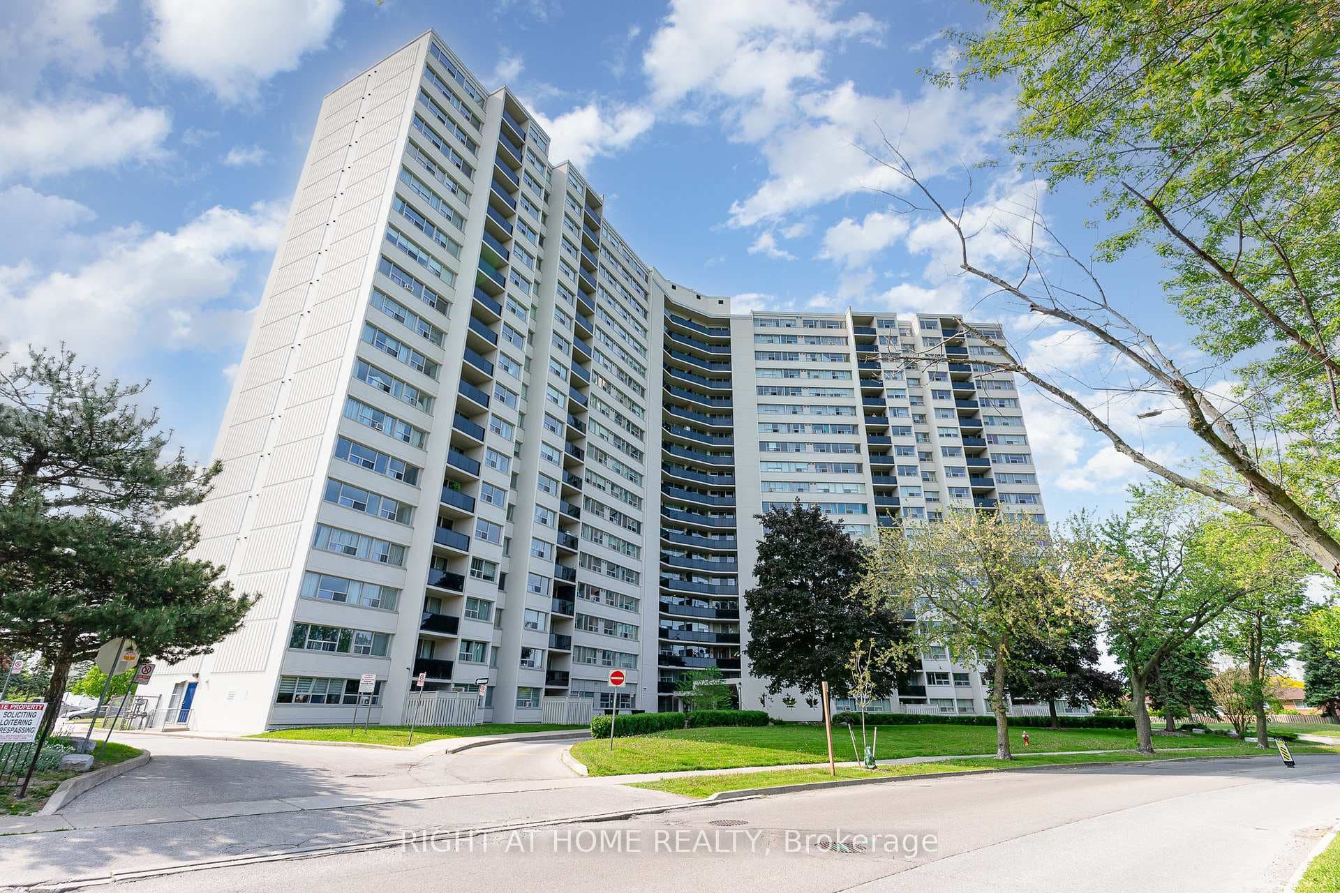 530 Lolita Gardens Unit 505